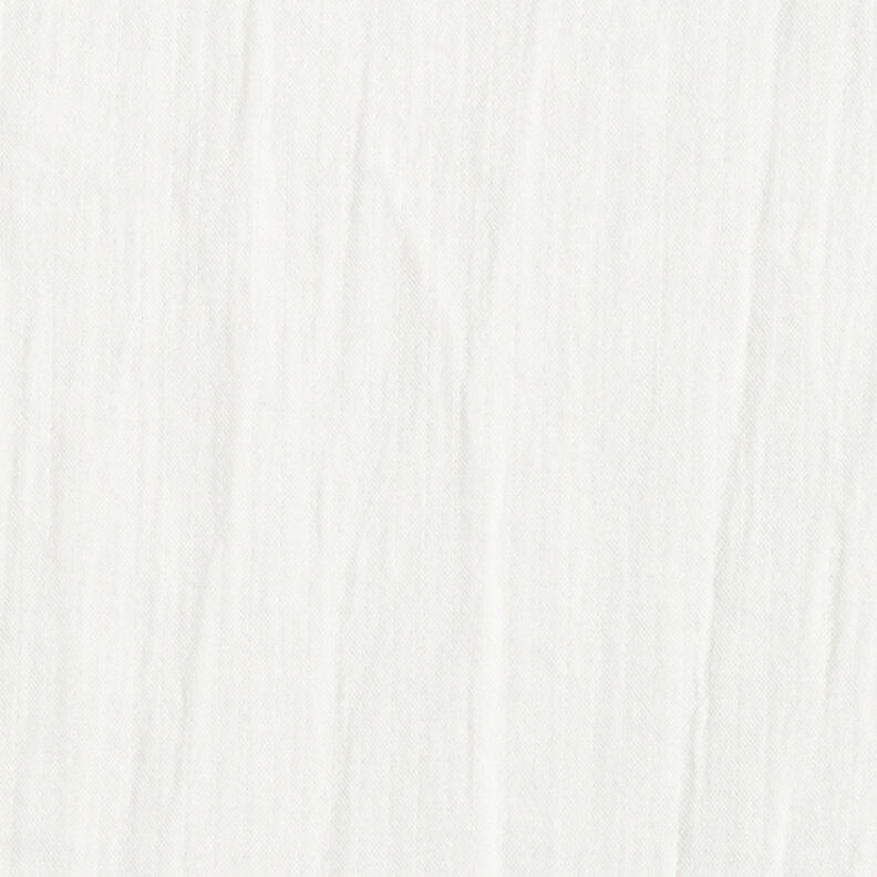 Cotton Muslin 280 cm – ivory,  image number 5