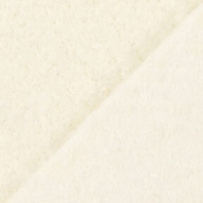278 Soya Mix Volume Fleece | Vilene – natural, 