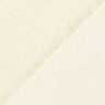 278 Soya Mix Volume Fleece | Vilene – natural,  thumbnail number 1