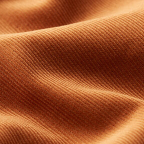 Baby Cord Plain – caramel, 