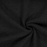 Fulled woollen loden – black,  thumbnail number 1