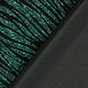 Zebra Stripes Glitter Velvet,  thumbnail number 4