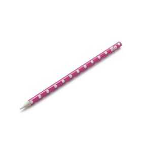 Marker Pen | Prym Love – white, 