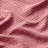 dusky pink