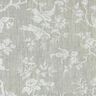 Decor Linen birds – white,  thumbnail number 1