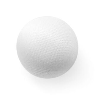 Button, Duchesse Satin 14, 