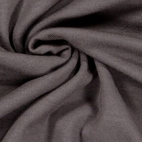 Medium Viscose Jersey – slate grey, 