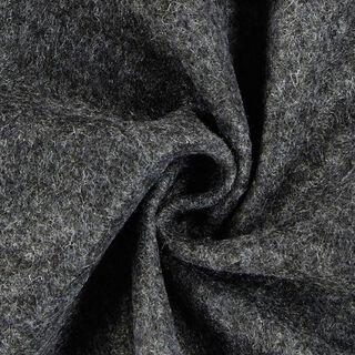 Felt 90cm / 1mm thick – grey, 