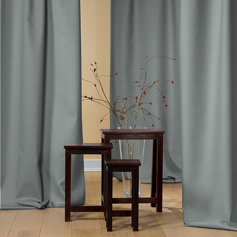 Blackout Fabric – anthracite,  image number 5