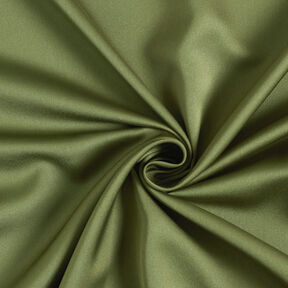 Microfibre Satin – pine, 