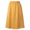 Skirt, Burda 6027 | 34 - 48,  thumbnail number 7