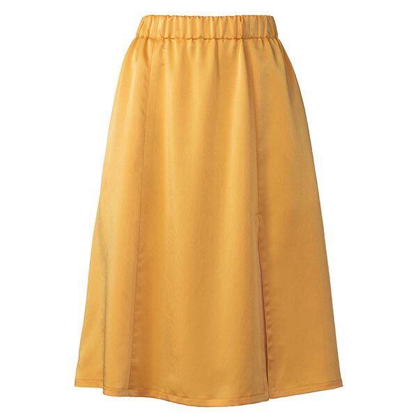 Skirt, Burda 6027 | 34 - 48,  image number 7