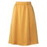 Skirt, Burda 6027 | 34 - 48,  thumbnail number 7