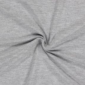 Viscose Jersey Melange 4, 