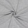 Viscose Jersey Melange 4,  thumbnail number 1
