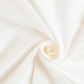 Voile Visillo 300 cm – cream, 