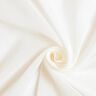 Voile Visillo 300 cm – cream,  thumbnail number 1