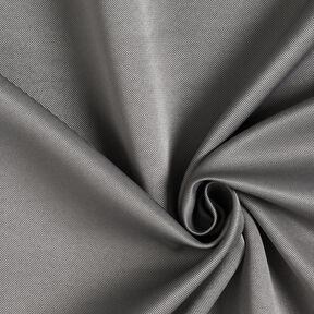 Blackout Fabric Elegance 280cm – elephant grey, 