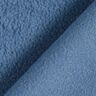 Anti-Pilling Fleece – dove blue,  thumbnail number 3