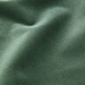 Upholstery Fabric Baby Cord – dark green,  thumbnail number 2