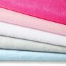 Anti-Pilling Fleece – pink,  thumbnail number 5