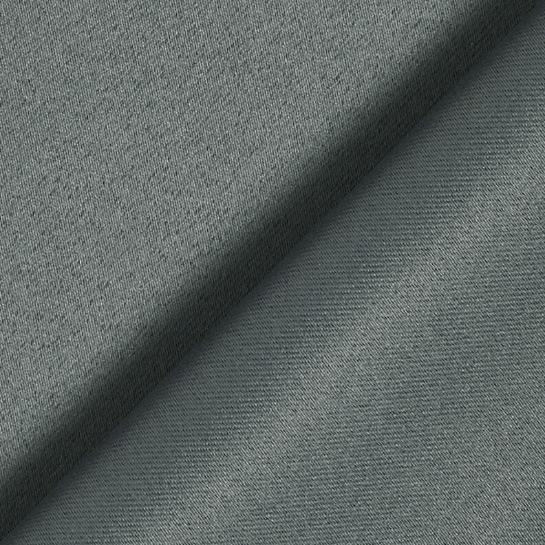 Blackout Fabric – anthracite,  image number 3