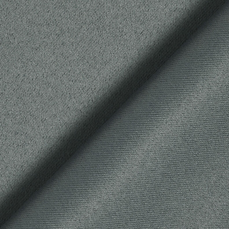 Blackout Fabric – anthracite,  image number 3