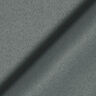 Blackout Fabric – anthracite,  thumbnail number 3