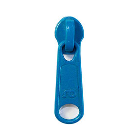 Zip Pull [3 mm] | Prym – petrol, 