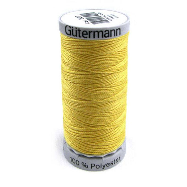 Extra Strong (327) | 100 m | Gütermann,  image number 1