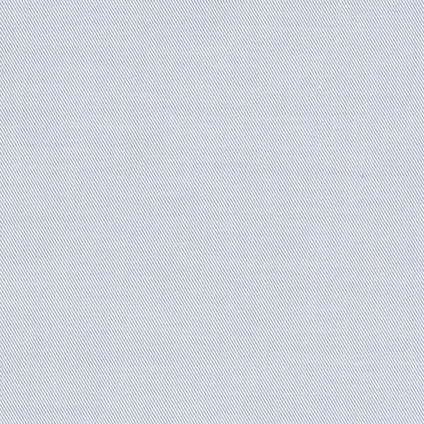Plain viscose chambray – light blue,  image number 3