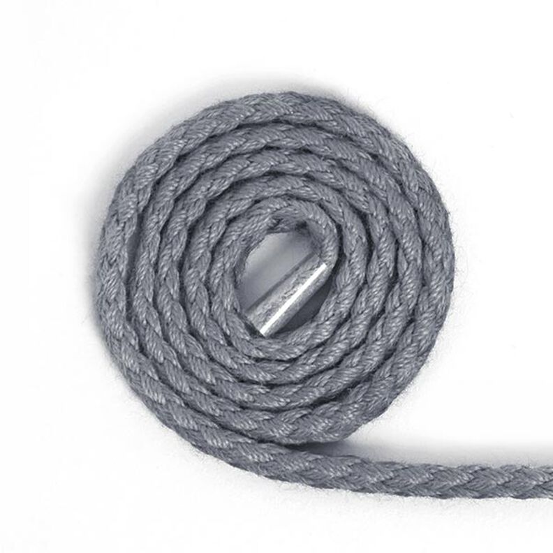 Cotton cord 74,  image number 1
