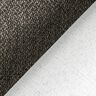 Upholstery Fabric Como – slate grey,  thumbnail number 3