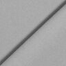 Cotton Flannel Plain – light grey,  thumbnail number 4