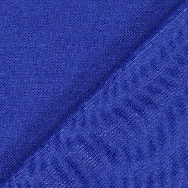 Classic Ponte Roma – royal blue,  image number 3