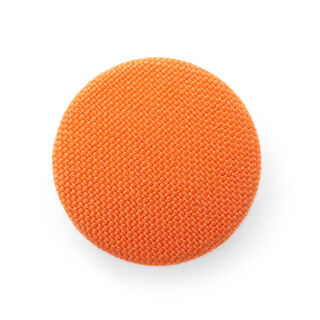 Button, Classic Poly 9, 