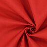 Awning fabric plain Toldo – carmine,  thumbnail number 2