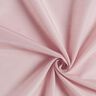 Super Lightweight Cotton Silk Voile – rosé,  thumbnail number 1