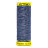 Deco Stitch sewing thread set 70 (112) | 70m | Gütermann,  thumbnail number 1
