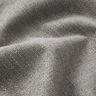 Upholstery Fabric Chenille fabric – grey,  thumbnail number 2
