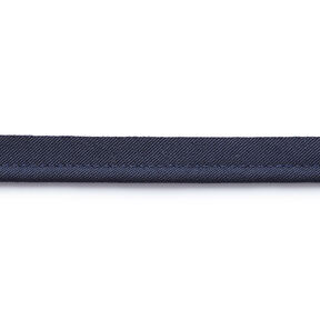 Outdoor Piping [15 mm] – navy blue, 