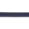 Outdoor Piping [15 mm] – navy blue,  thumbnail number 1