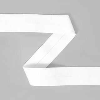 Jersey bias binding uni | 1, 