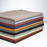 Upholstery Fabric Chunky Broken Twill Bjorn – sand,  thumbnail number 3