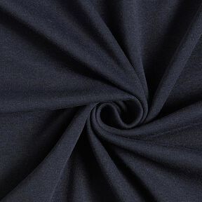 Alpine Fleece Comfy Sweatshirt Plain – navy, 