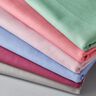 Decor Fabric Canvas – reed,  thumbnail number 3