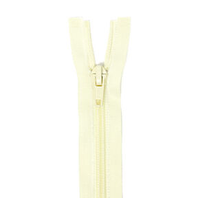 Knit Zip [60 cm] | Prym (089), 