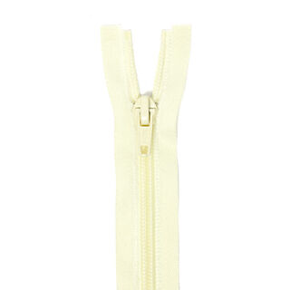 Knit Zip [60 cm] | Prym (089), 