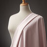 Microfibre Satin – rosé,  thumbnail number 8