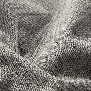Blackout Fabric Mottled – grey, 